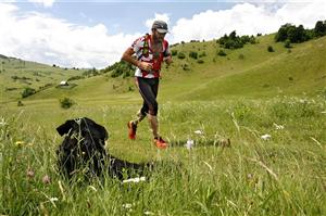 Se dă startul la Maratonul Băişoara. Ce noutăţi aduce