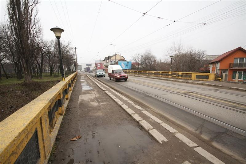 Noi modificări ale circulaţiei rutiere în Cluj. Vezi care sunt 