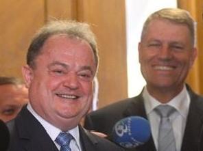 Alianţa Creştin-Liberală, precursor pentru PNL-ul mare