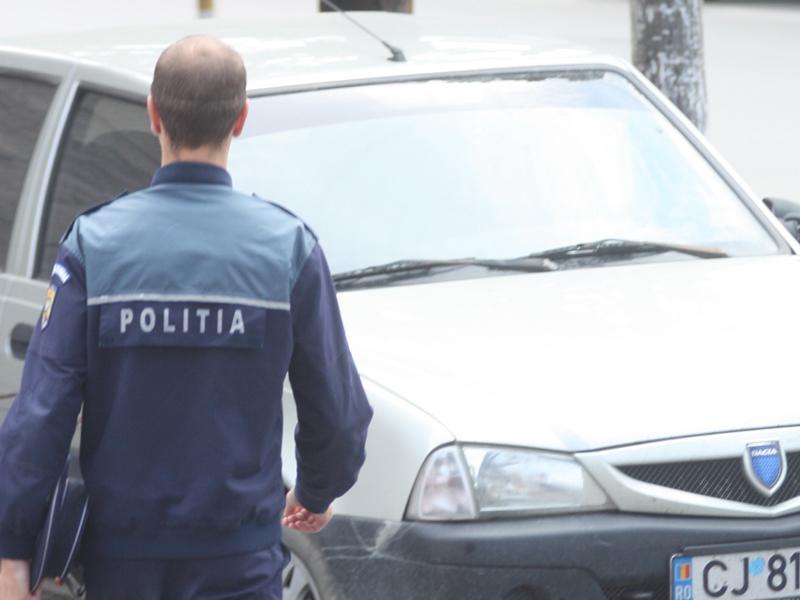 Companie locală, depistată pentru fraudă. Ce amendă a primit
