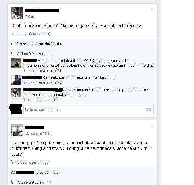 Contraofensiva 