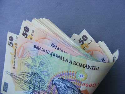 Consiliul Europei: Sistemul financiar din România e vulnerabil în faţa fenomenului spălării banilor