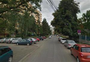 Ce străzi au fost modernizate la Cluj anul acesta. Încă patru sunt în lucru