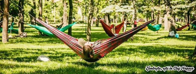 Agenda de weekend: 1-3 august
