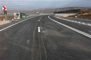 Se leagă centura Clujului cu Autostrada Transilvania! Vezi pe unde se contruieşte şi când încep lucrările