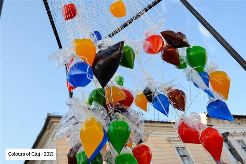 Agenda de weekend: 8-10 august