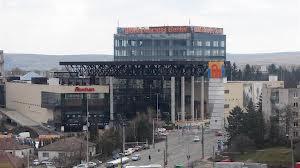 7 ani de parteneriat între Iulius Group și Univers T (P)