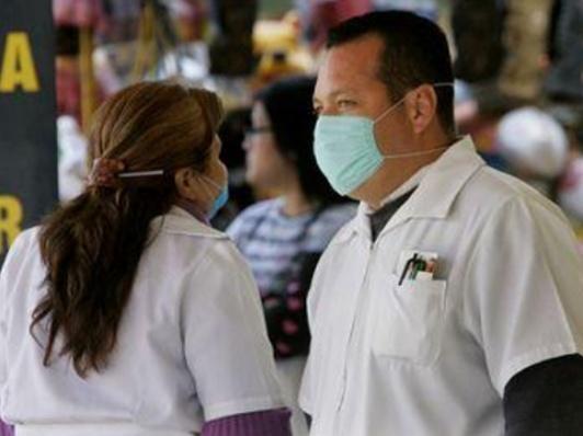Suspect de Ebola în România, adus din Ploieşti la 