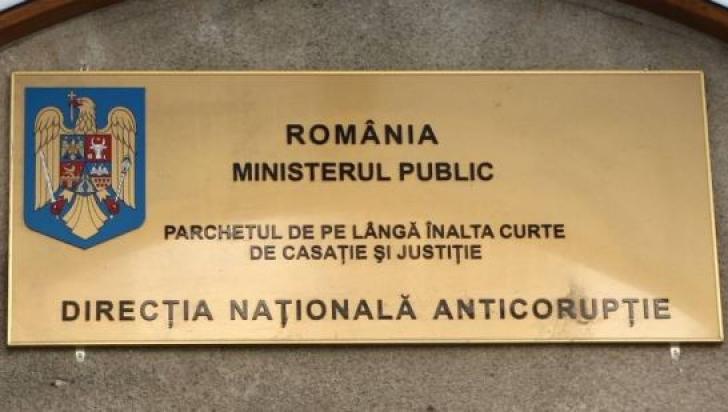 Fostul ministru al Transporturilor, audiat la DNA