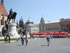 Peste 500 de evenimente la Zilele Culturale Maghiare 