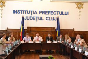 Învăţământul profesional în sistem dual oferă noi posibilităţi de angajare pentru tineri