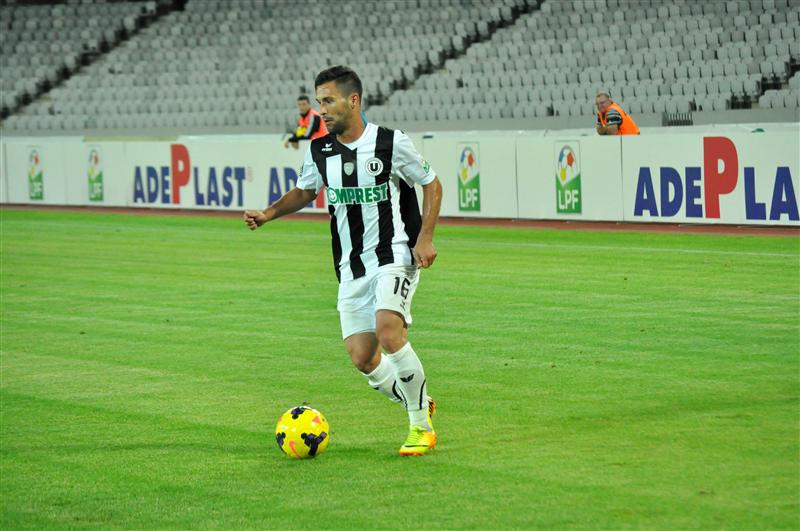 Nuno Viveiros: 