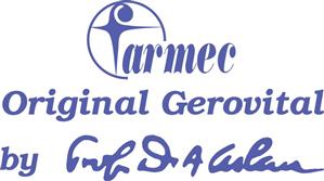 Vânzările Farmec au crescut cu peste 6% în prima jumătate a anului (P)