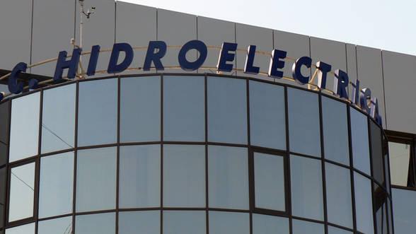 Administratorul judiciar al Hidroelectrica a schimbat directorii unor sucursale ale companiei