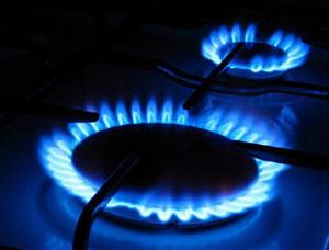 Veşti bune: Guvernul amână creşterea preţului la gazele furnizate populaţiei cu 3% de la 1 octombrie