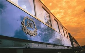 Alt Orient Express: pe la Cluj va mai trece un tren de lux. Pe urmele lui Dracula