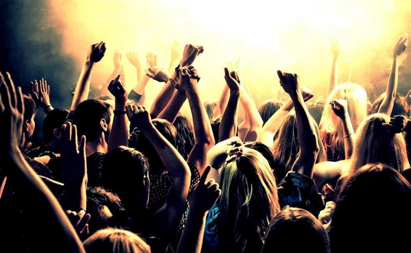 Agenda de weekend: 29-31 august