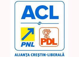 ACL anunţă că nu va primi în rândurile sale niciun ales local traseist