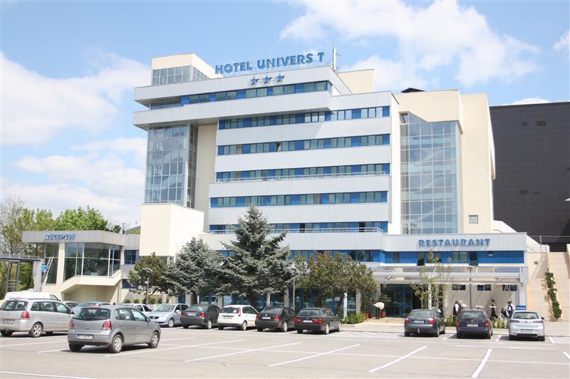 Corupt până la os: Uioreanu îşi voia partea şi de la Univers T