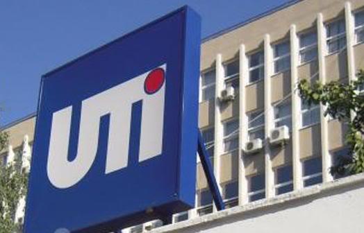 Au cerut mită 20.000 de euro și ar fi luat 10.000. Uioreanu: Am primit 5.000 fără acte