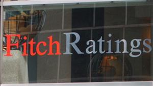Fitch a confirmat ratingul României şi a revizuit în scădere estimarea de creştere economică