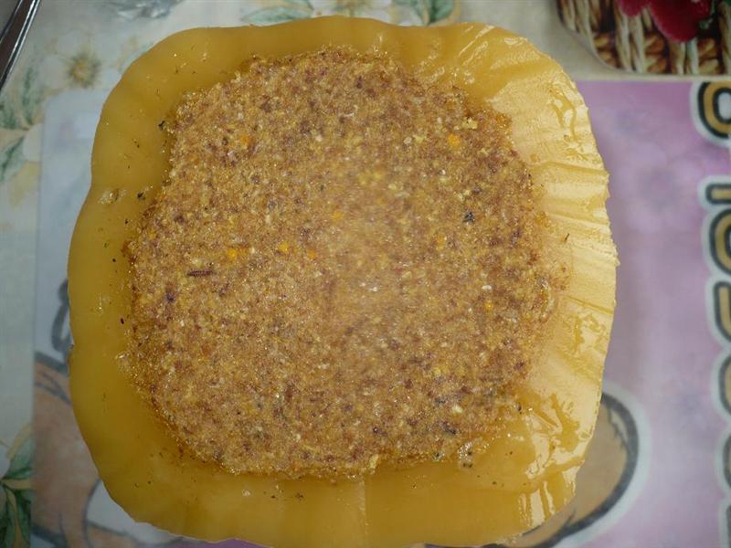 Medicamentul natural cu performanţe greu de egalat. Vindecă ficatul şi plămânii, reglează metabolismul