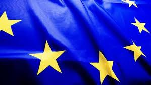 Miniştrii din UE caută soluţii de finanţare pentru revigorarea economiei, fără creşterea datoriilor