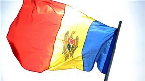 Philip Breedlove: Rusia începe să aplice în Republica Moldova scenariul 