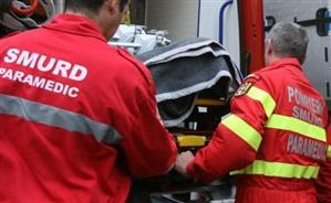 Premiu pentru medicii care i-au tratat pe supravieţuitorii accidentului aviatic