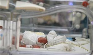 Cazul bebeluşului mort la Maternitatea din Iaşi va fi investigat de un expert clujean