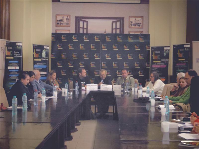 Cel mai longeviv festival de muzică clasică revine sub semnul diversităţii