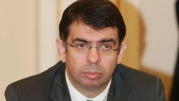 Ministrul Justiţiei susţine deschiderea uşilor puşcăriilor