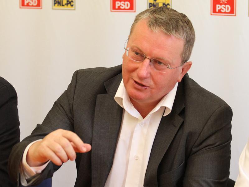 PSD Cluj a dat prima lovitură pe „piaţa transferurilor”