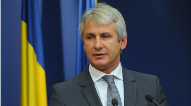 Teodorovici, către Udrea: Fondurile UE alocate României nu sunt folosite în scop electoral