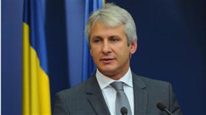 Teodorovici, către Udrea: Fondurile UE alocate României nu sunt folosite în scop electoral
