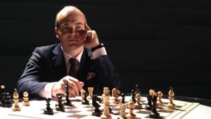 Traian Băsescu face dezvăluiri la „Jocuri de Putere” - ora 22.00. Află care sunt riscurile care pândesc România