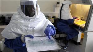 Bănicioiu: Persoanele care vin în România din zonele africane afectate de Ebola, monitorizate de DSP până la 21 de zile