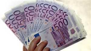 Miniştrii de Finanţe din UE au încheiat un acord pentru combaterea evaziunii fiscale