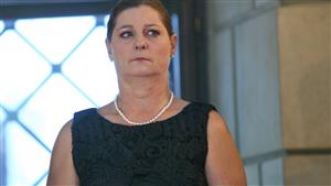 Principesa Irina, plasată trei ani sub supraveghere pentru organizarea de lupte de cocoşi