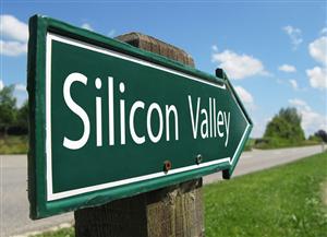 Silicon Valley-ul românesc, noul Eldorado al IT-iştilor