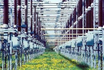 Asociaţia Furnizorilor de Energie Electrică: ANRE îndeamnă la neplată permiţând schimbarea furnizorului de energie cu factura neachitată