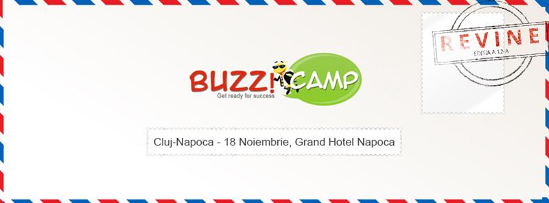 Clujenii, faţă în faţă cu şase companii de top