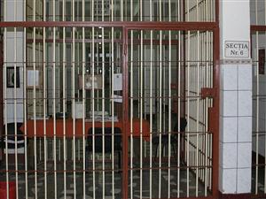 Ponta, vedeta alegerilor la Penitenciarul Gherla 