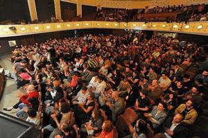 Bánffy Miklós, celebrat de Opera Maghiară. Programul complet