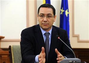 Ponta: 