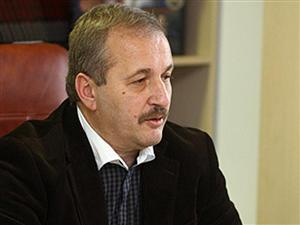 Vasile Dâncu avertizează: „PSD nu trebuie să aştepte să-i facă DNA reforma”