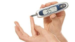 Cum prevenim diabetul zaharat de tip 2, care poate duce la infarct şi accidente vasculare