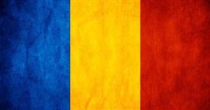 Cumpără Fabricat în România (P)