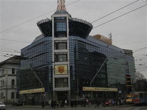 Banca Transilvania confirmă negocierile pentru mega afacerea anului în sistemul bancar românesc