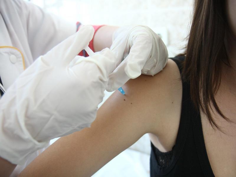 Italia a suspendat utilizarea vaccinului antigripal Fluad, după trei decese suspecte